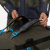 Finntrail Сумка Explorer 1733 Khaki 70L в Ярославле