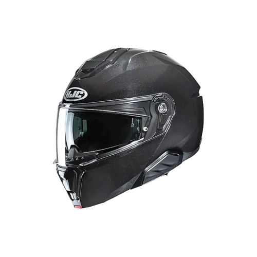 HJC Шлем i91 Metal Black в Ярославле
