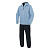 Finntrail Коcтюм детский Outdoor suit Kids 3781 LightBlue в Ярославле