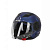 Acerbis Шлем Jet Vento 22-06 Blue в Ярославле
