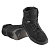 Forma Ботинки Swift X Fit Dry Black/Black в Ярославле