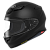 Shoei Мотошлем NXR 2 Candy черный матовый в Ярославле