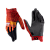 Leatt Перчатки 2.5 Windblock Burn V25 в Ярославле