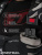 Finntrail Вейдерсы Speedmaster-Z 1529 Graphite в Ярославле