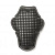 Защита спины Spidi Warrior Lady Black/Grey TU в Ярославле