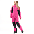Dragonfly  Комбинезон - дождевик Evo Woman Pink 2025 в Ярославле