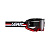 Leatt Маска Velocity 4.5 Red Light Grey 58% в Ярославле