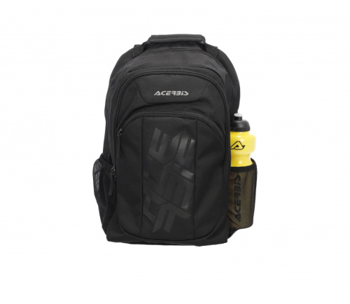 Acerbis Рюкзак B-Logo Black (15 L) в Ярославле