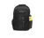 Acerbis Рюкзак B-Logo Black (15 L) в Ярославле