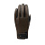 Racer Перчатки Mayfield 2 Brown в Ярославле