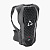 Leatt Защита тела панцирь Body Protector 2.5 FlexMesh V26 Black в Ярославле