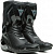 Dainese Ботинки Nexus 2 D-Wp Black в Ярославле