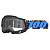 100% Очки Accuri 2 V26 Goggle Callisto / Clear в Ярославле