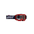 Leatt Маска Vizion 3.5 Royal Clear 90 VLT V25 в Ярославле