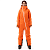 Dragonfly Комбинезон Gravity 2.0 Woman Orange 2026 в Ярославле