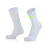 Acerbis Носки высокие Cotton White в Ярославле