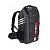 IXS Рюкзак TP Backpack 20 1.0 в Ярославле