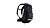 Leatt Рюкзак-гидропак Moto XL 1.5 Black 2023 в Ярославле