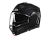 HJC Шлем i100 Metal Black в Ярославле