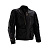 Leatt Мотокуртка ADV MultiTour 5.5 Men 2026 Stealth в Ярославле