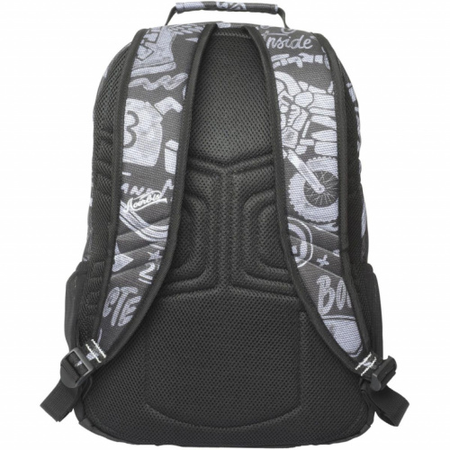 Acerbis Рюкзак Track Grey 15 L в Ярославле