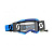 Scott Очки Fury WFS blue/black в Ярославле