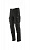 Hyperlook Мотоджинсы Barracuda Black в Ярославле