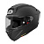 Shoei Шлем X-Spirit Pro Candy Черный матовый в Ярославле