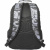 Acerbis Рюкзак Track Grey 15 L в Ярославле