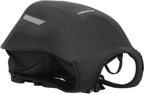 Acerbis Рюкзак P-Eva Black (31 L) в Ярославле