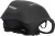 Acerbis Рюкзак P-Eva Black (31 L) в Ярославле
