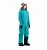 Dragonfly Комбинезон женский Gravity Premium Baltic Blue в Ярославле