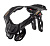 Leatt Защита шеи 6.5 Neck Brace Carbon в Ярославле