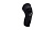 Leatt Наколенники AirFlex Hybrid Pro Black в Ярославле