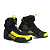 Shima Мотоботы Edge WP Men Fluo в Ярославле