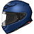 Shoei Мотошлем NXR 2 Candy синий матовый металлик в Ярославле