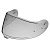 Shoei Визор CNS-3CPN Mellow Smoke в Ярославле
