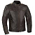 Segura Куртка кожаная Ventura Brown/Beige в Ярославле