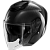 Shark Шлем RS Jet Carbon Ikonik Black/Anthracite в Ярославле