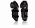 Acerbis Защита коленей Profile 2.0 Knee Black в Ярославле