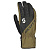 Scott Перчатки Arctic GTX earth brown/black в Ярославле