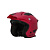 Acerbis Шлем Jet Aria 22-06 Cyclamen в Ярославле