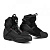 Shima Мотоботы Edge WP Men Black в Ярославле