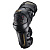 Leatt Наколенники Knee Brace Z-Frame V26 черные в Ярославле
