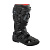 Leatt Мотоботы кроссовые 4.5 V25 Black в Ярославле