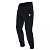 Dainese Брюки Logo black/white в Ярославле