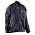 Leatt Дождевая куртка ADV Rain Cover Camo Black/Grey в Ярославле
