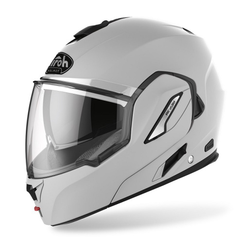 Airoh Мотошлем Rev 19 Concrete Grey Matt в Ярославле