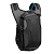 Ogio Рюкзак Baja 2L с гидратором Black в Ярославле