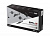 Sena Bluetooth гарнитура SRL2 для Shoei GT-Air 2/Neotec 2/J-Cruise 2 в Ярославле